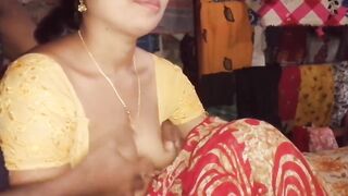 Bengali Wife Riya Ki Chudai Audio And Video
