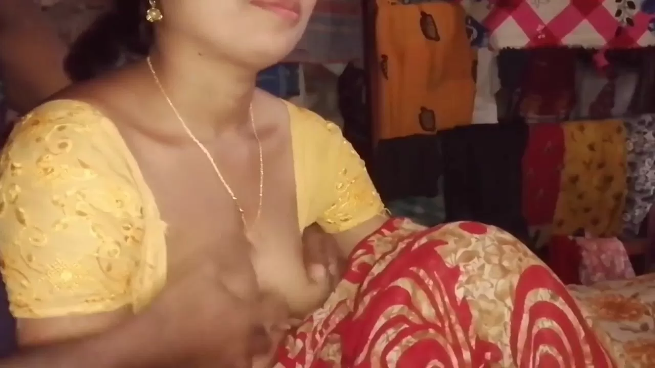 Bengali Wife Riya Ki Chudai Audio And Video watch online