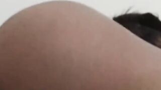 Jiju chut fadne ka irada hai kya, Jija saali best doogystyle underneath Indian sex video with Hindi audio saarabhabhi6 - 15 image