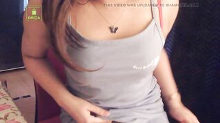 BadGirlLHR Getting Hot in the Morning - 8 image