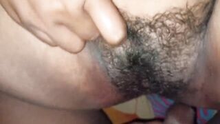 Bhai apni bahan ka seal toda aur chut se khoon nikal Diya - 2 image