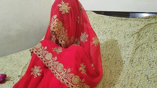 Desi Indian village bhabhi after second day marid sex with dever clear Hindi audio