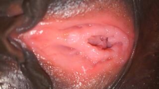 Bengali Hot Amateur Bhabhi Pussy Anal Fucking.