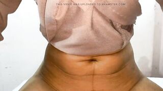 Gaon Ki Kuvari Ladki Ki Chut Ko jam Kar pela full video - 8 image