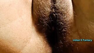 Kamwali bhabhi fucked in kitchen doggy position - 14 image