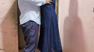 Desi bhabhi ne apane yaar ke sath kiya Ganda kam