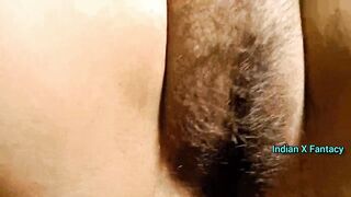 Indian hot couples kitchen doggy style Sex - 15 image