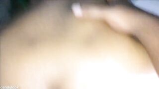 allapu gedra akkata hodtama hu..nawa - 13 image