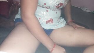 Desi bhabhi sex video , bhabhi ki chudai, devar bhabhi sex , bhabhi ki jawani , devar ne bhabhi ki chudai - 3 image