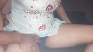 Desi bhabhi sex video , bhabhi ki chudai, devar bhabhi sex , bhabhi ki jawani , devar ne bhabhi ki chudai - 4 image