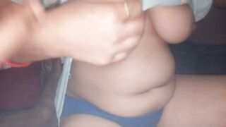 Desi bhabhi sex video , bhabhi ki chudai, devar bhabhi sex , bhabhi ki jawani , devar ne bhabhi ki chudai - 5 image