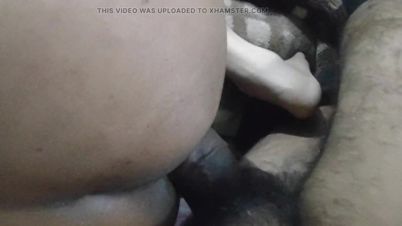 Chachi ki moti gand dekh kr Chachi ko hi chod dala clear hindi audio latest Indian  porn roleplay sex video HD SLIM GIRL watch online