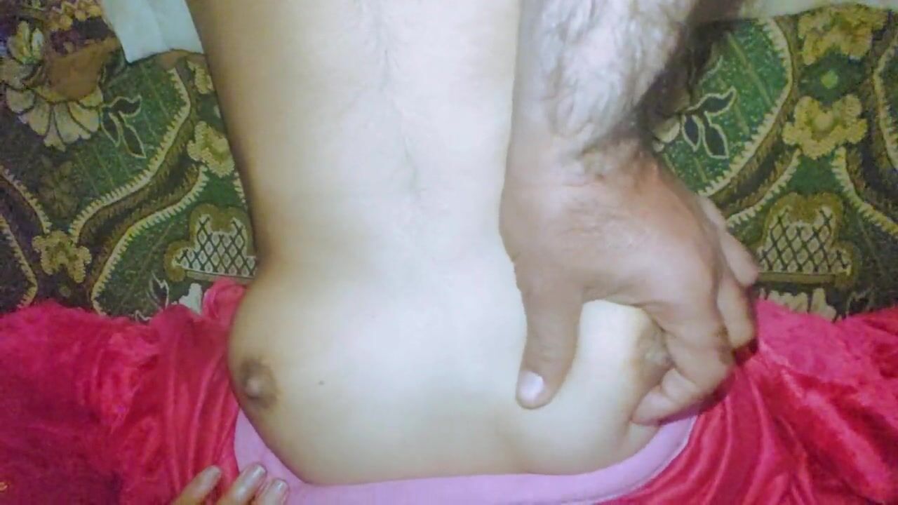 Pakistani girl first time sex viral video urdu language watch online