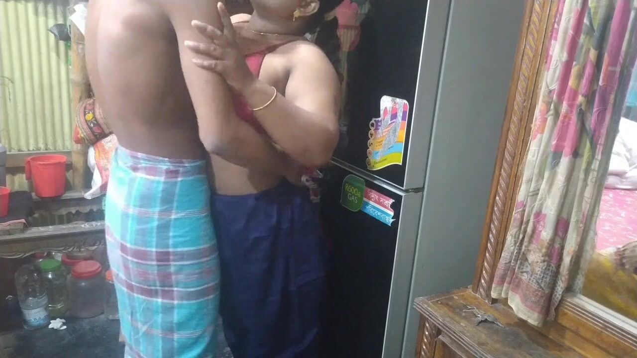 Hot sex my bhabhi sexyi bhabhir boda sete dilam new sex watch online