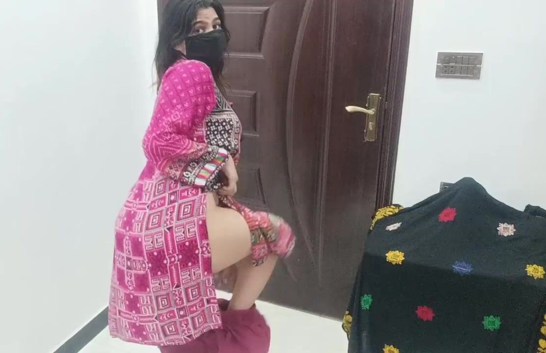 Sobia Nasir Full Nude Dance Live On WhatsApp Video Call On Her Customer  Demand watch online