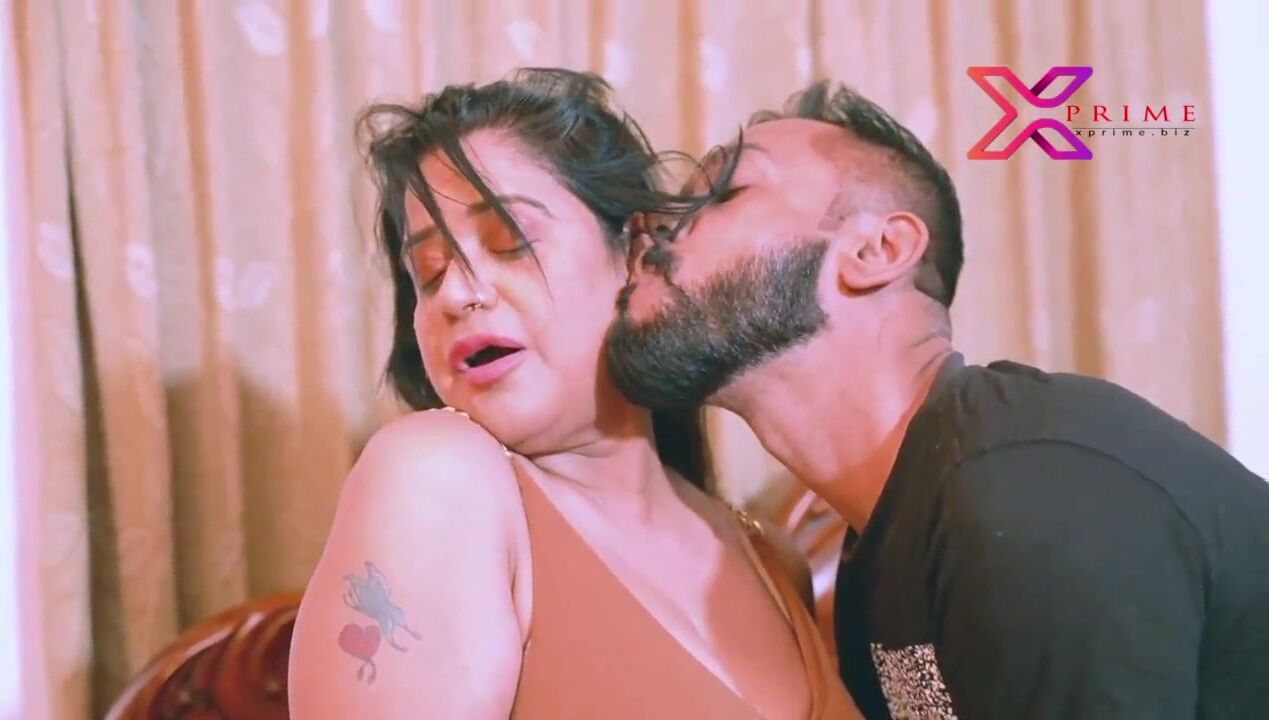 Indian best sex seen watch online