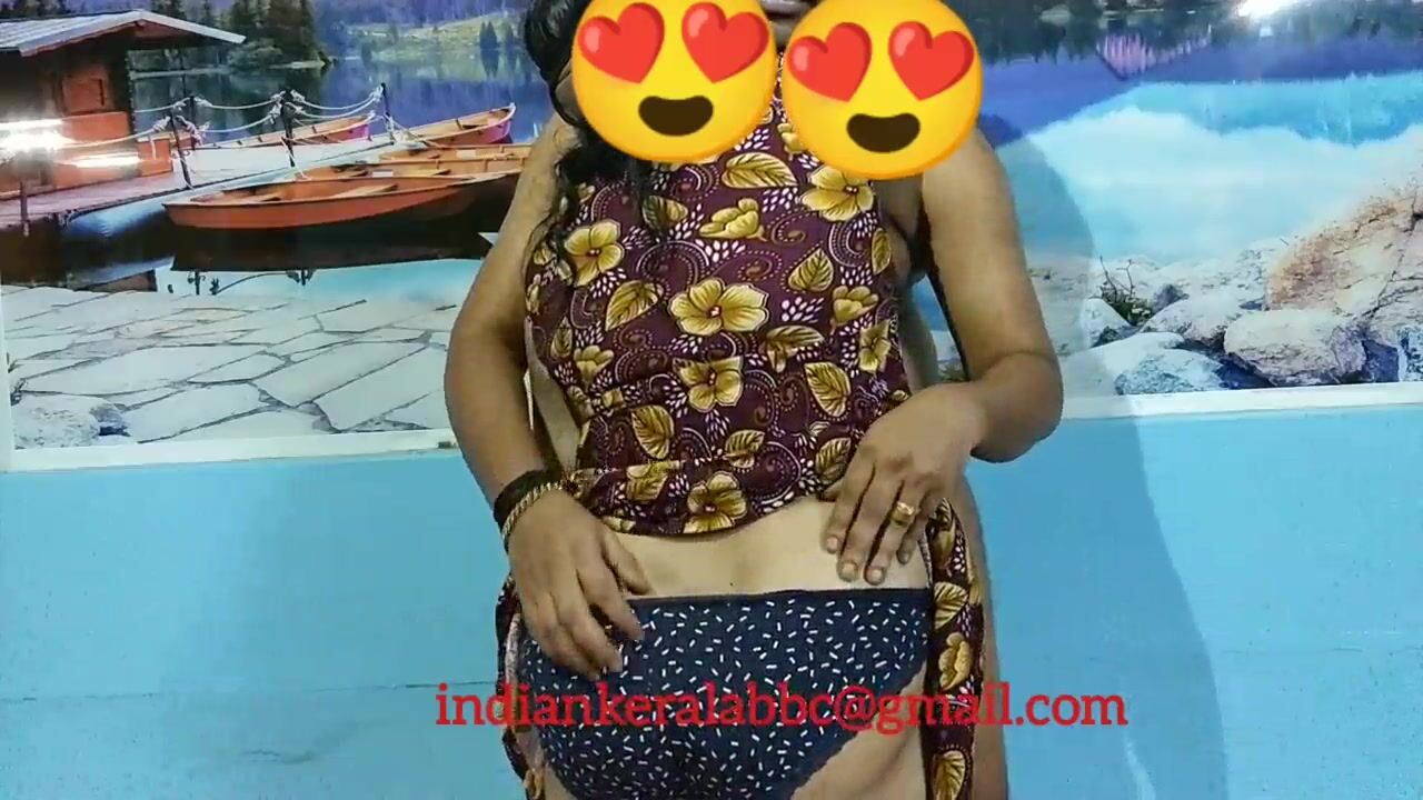 Desi Mallu Kerala Womanizer Massage Sex Must Watch INDIAN KERALA BBC  Exclusive content Vol 1 watch online