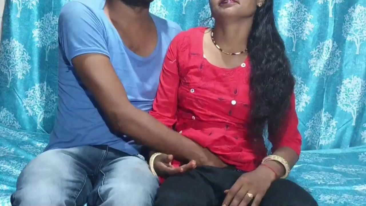 Xxx Hindi New - 2022 Best Sex Scenes, XXX indian porn role-play sex video with clear hindi  voice - YOUR GAYATRI watch online