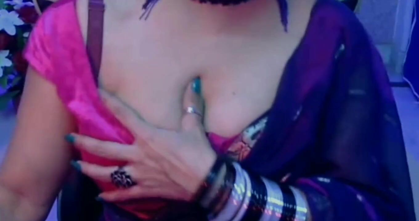 Desi Maifam Fuck Com Hd - Tamil village Desi school maidam Sex video watch online