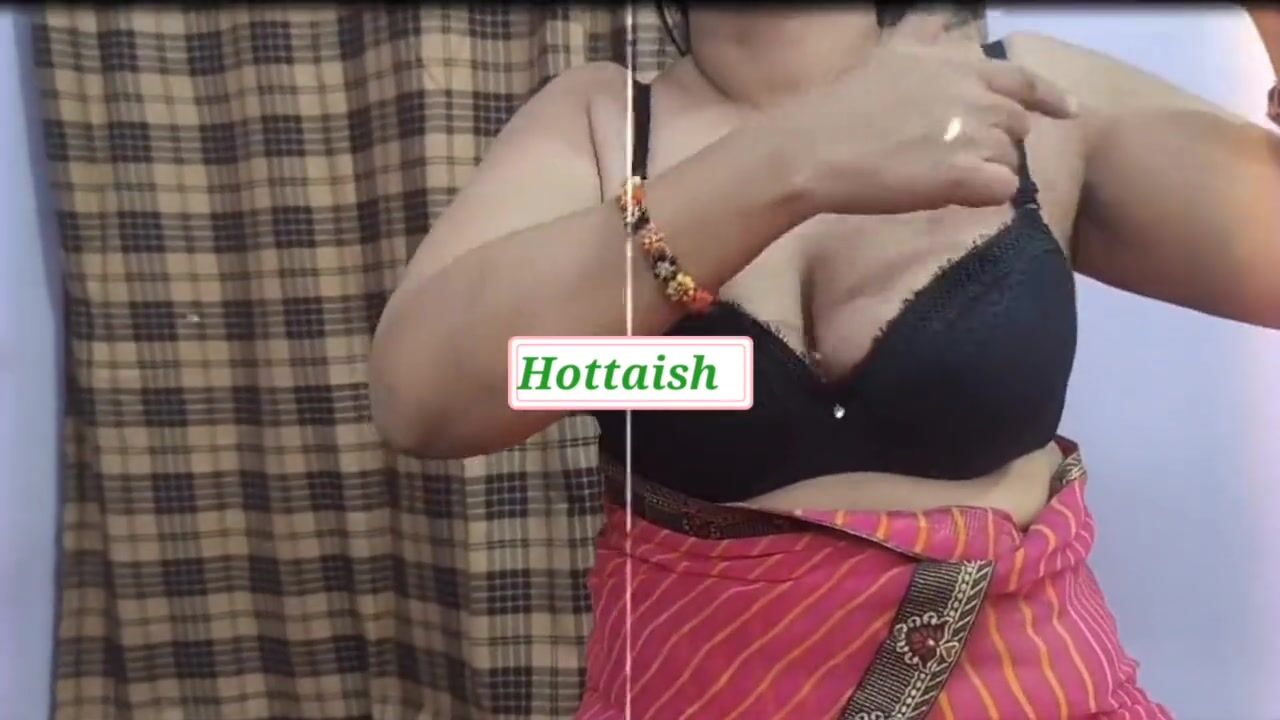 1280px x 720px - Hott Aish Step mom caught with her boyfriend at home doing handjob in  bengali dirty talking watch online