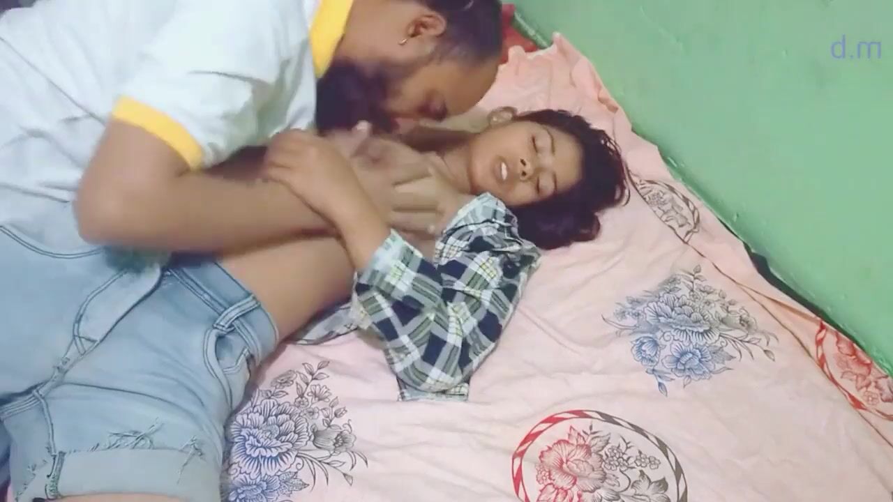 Full sex romance with boyfriend, Desi sex video behind husband, Indian desi  bhabhi sex video, indian horny girl was fucked by her boyfriend watch online