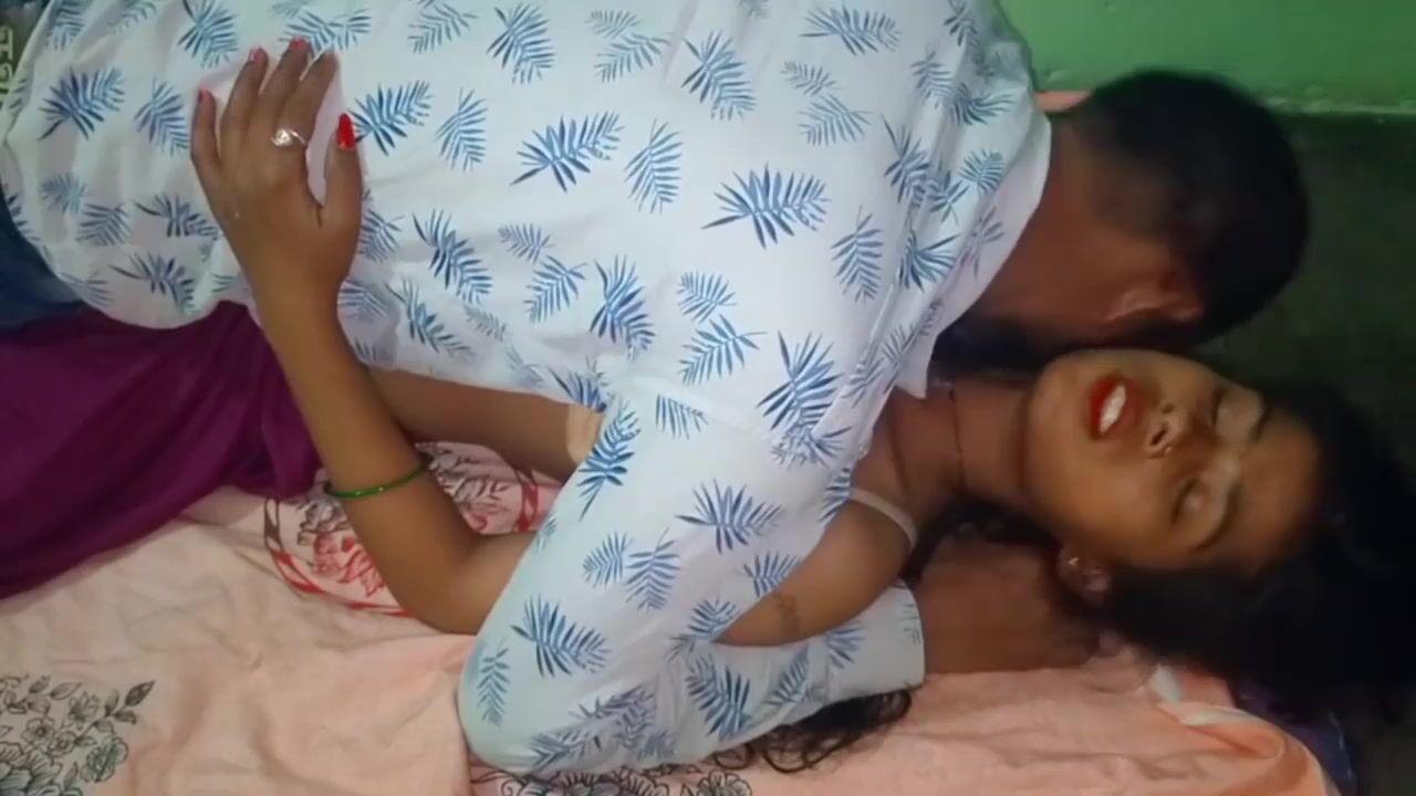 Newly married wife fucked first time Most ROMANTIC sex Video #treding,Ragni  bhabhi sex video watch online