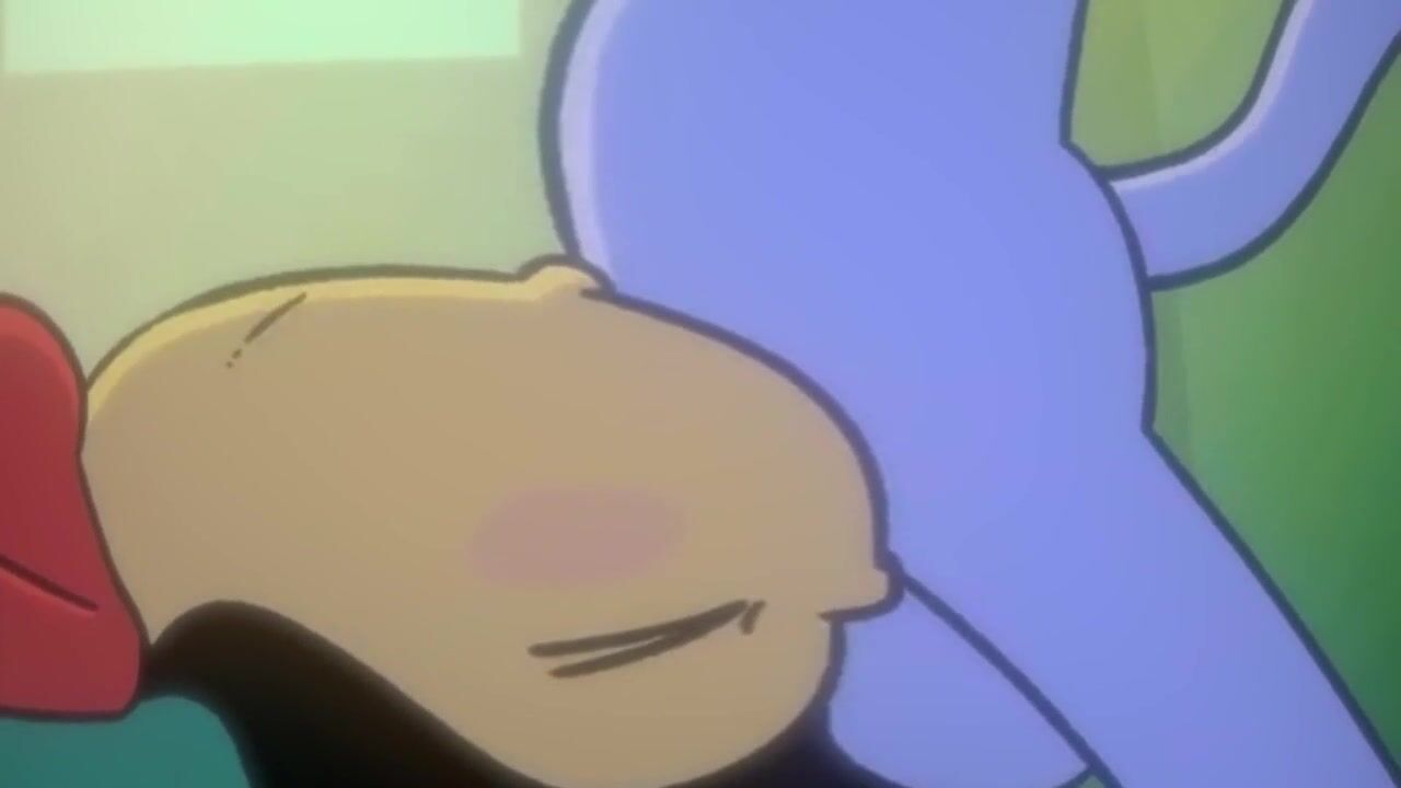 Ramdom porn hentai in me phone watch online