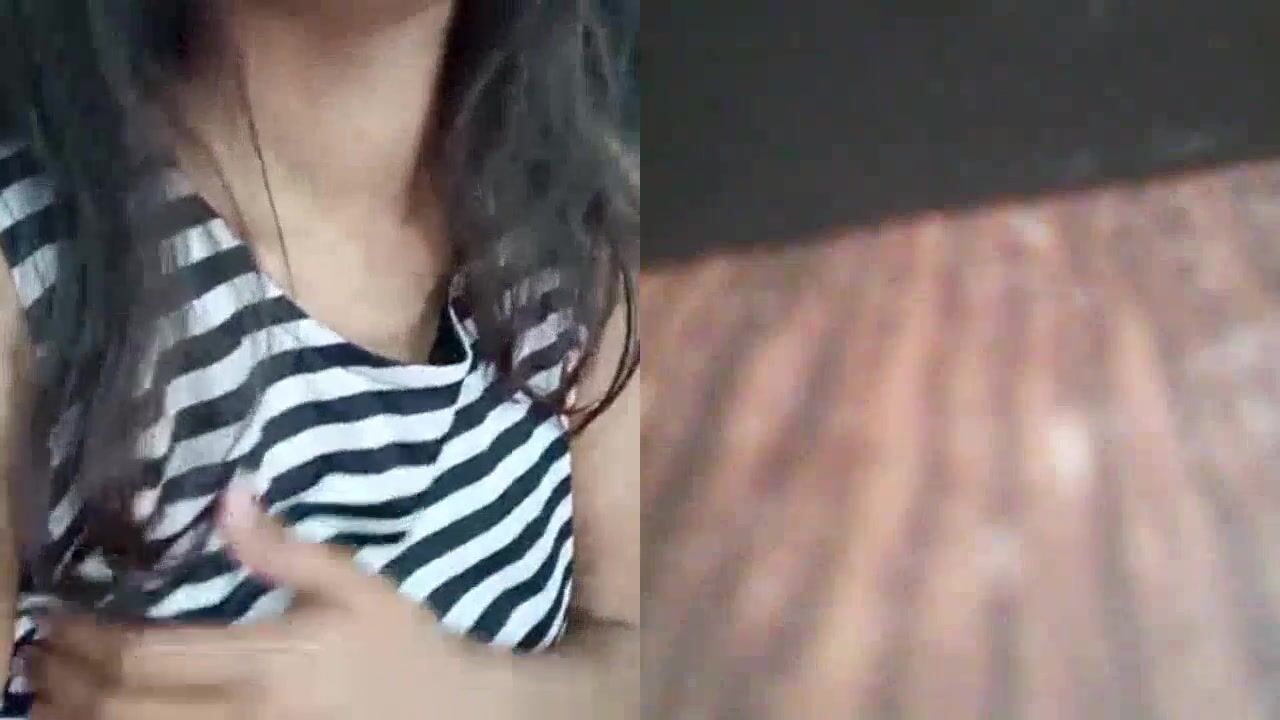 My skype video sex with random guy watch online