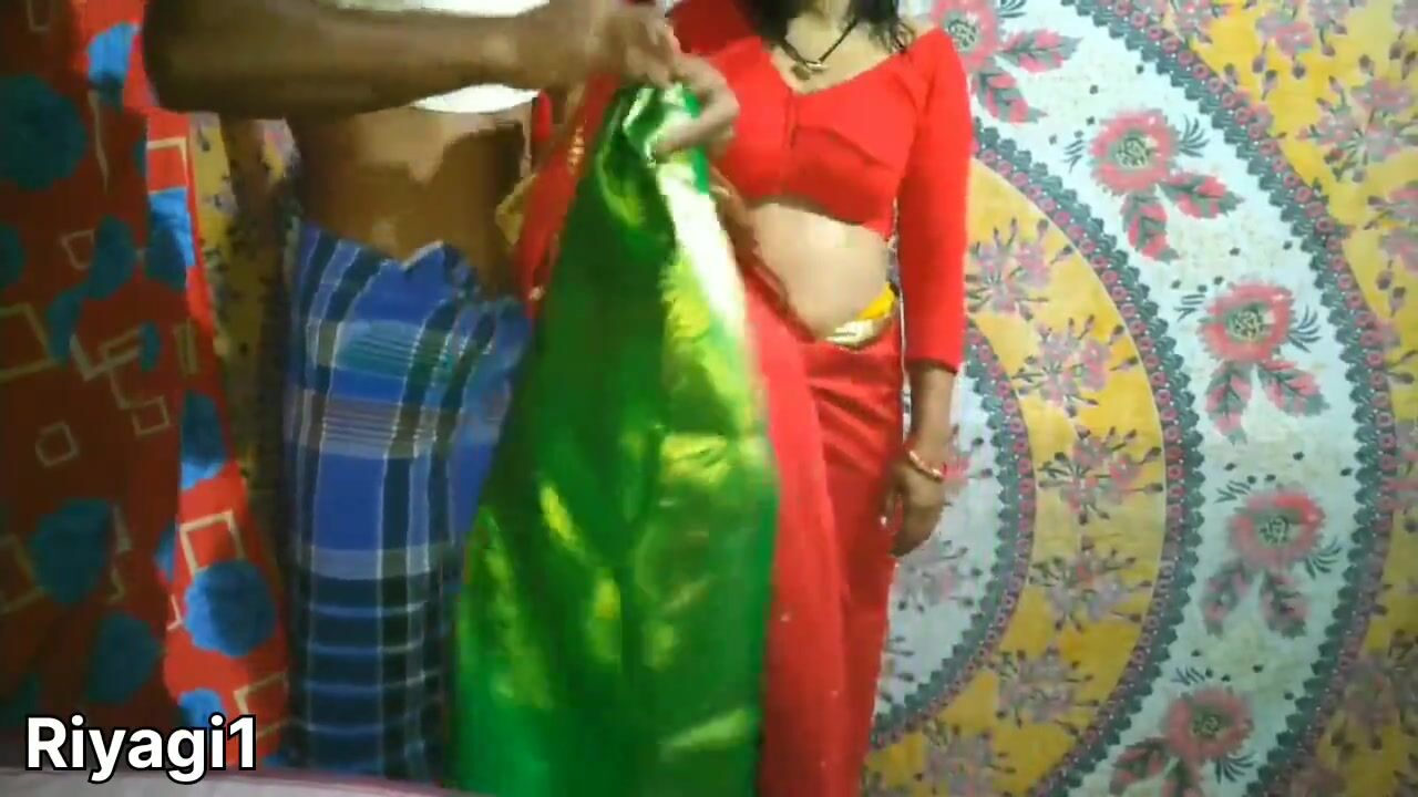 New beautiful bhabhi with devar First time Homemade sex watch online pic