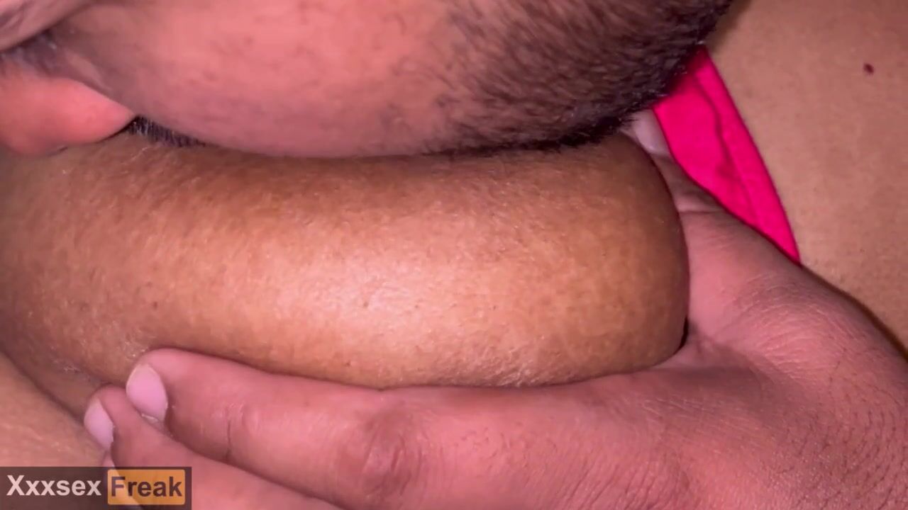 APNE LUND PAR NACHAO MUJHE JOR JOR SE watch online