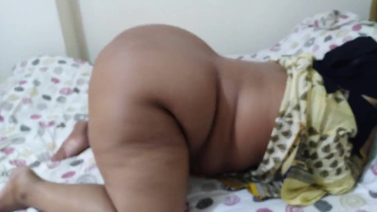 Desi bhabhi ki badi gand