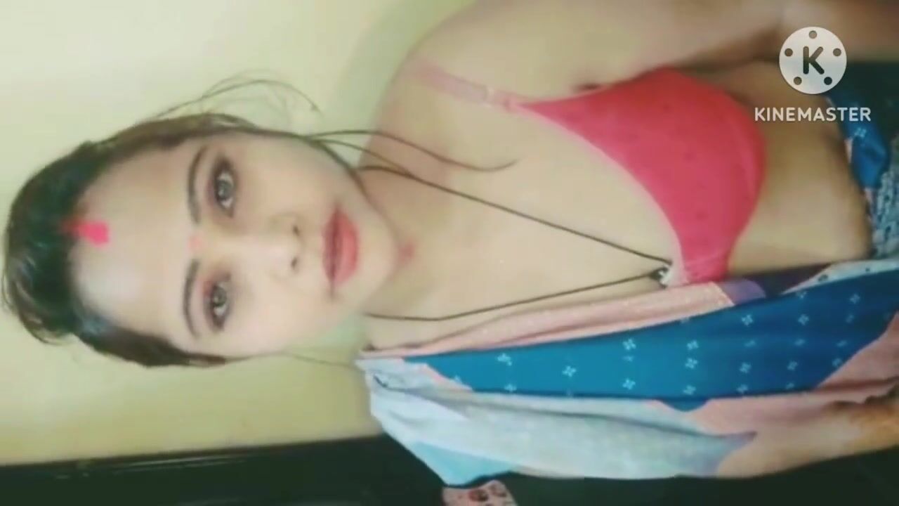 Bhabhi Ki Chudai India xxx videos devar bhabhi hot chudai video watch online