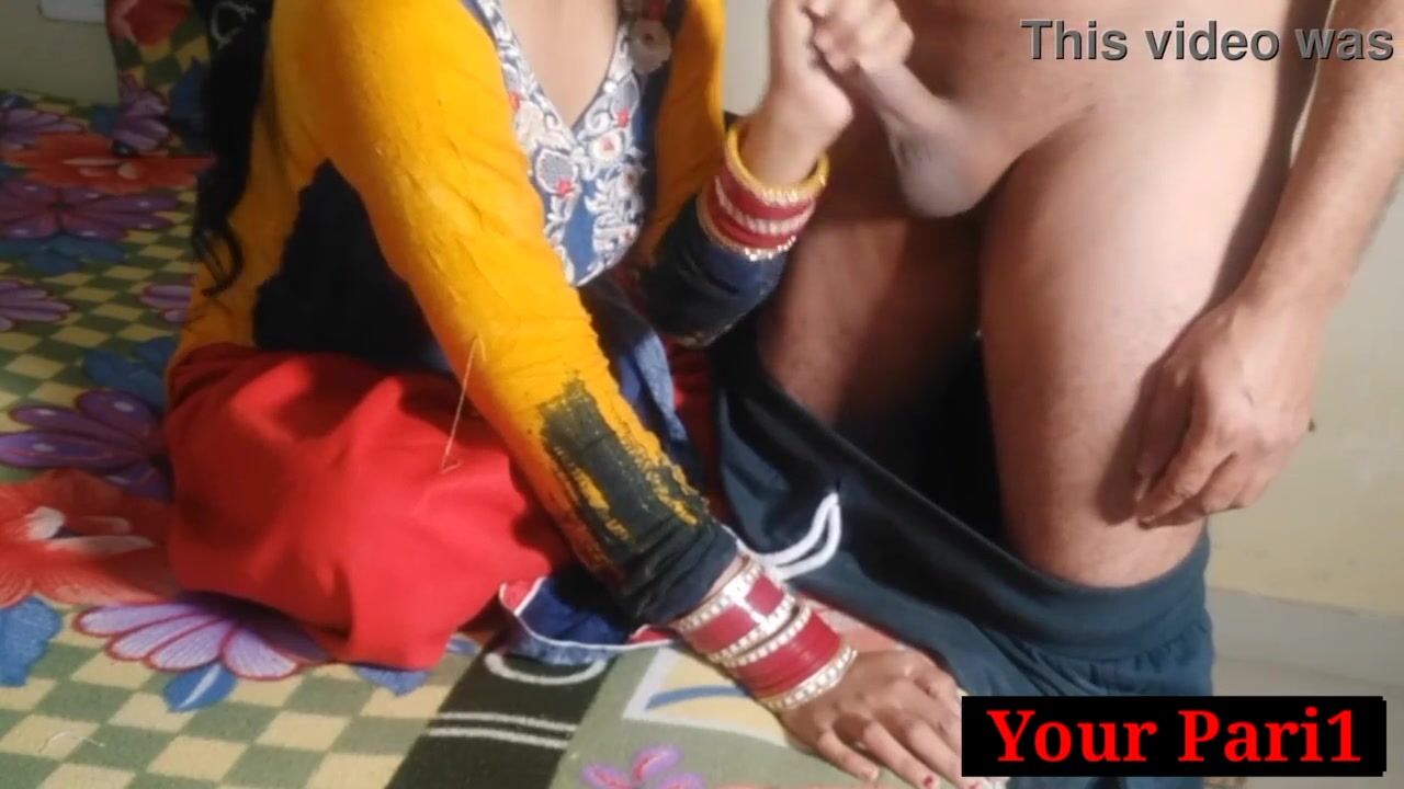 1280px x 720px - Desi Punjabi malkin Nokar xxx realty sex with punjabi dirty talk and hindi  audio watch online