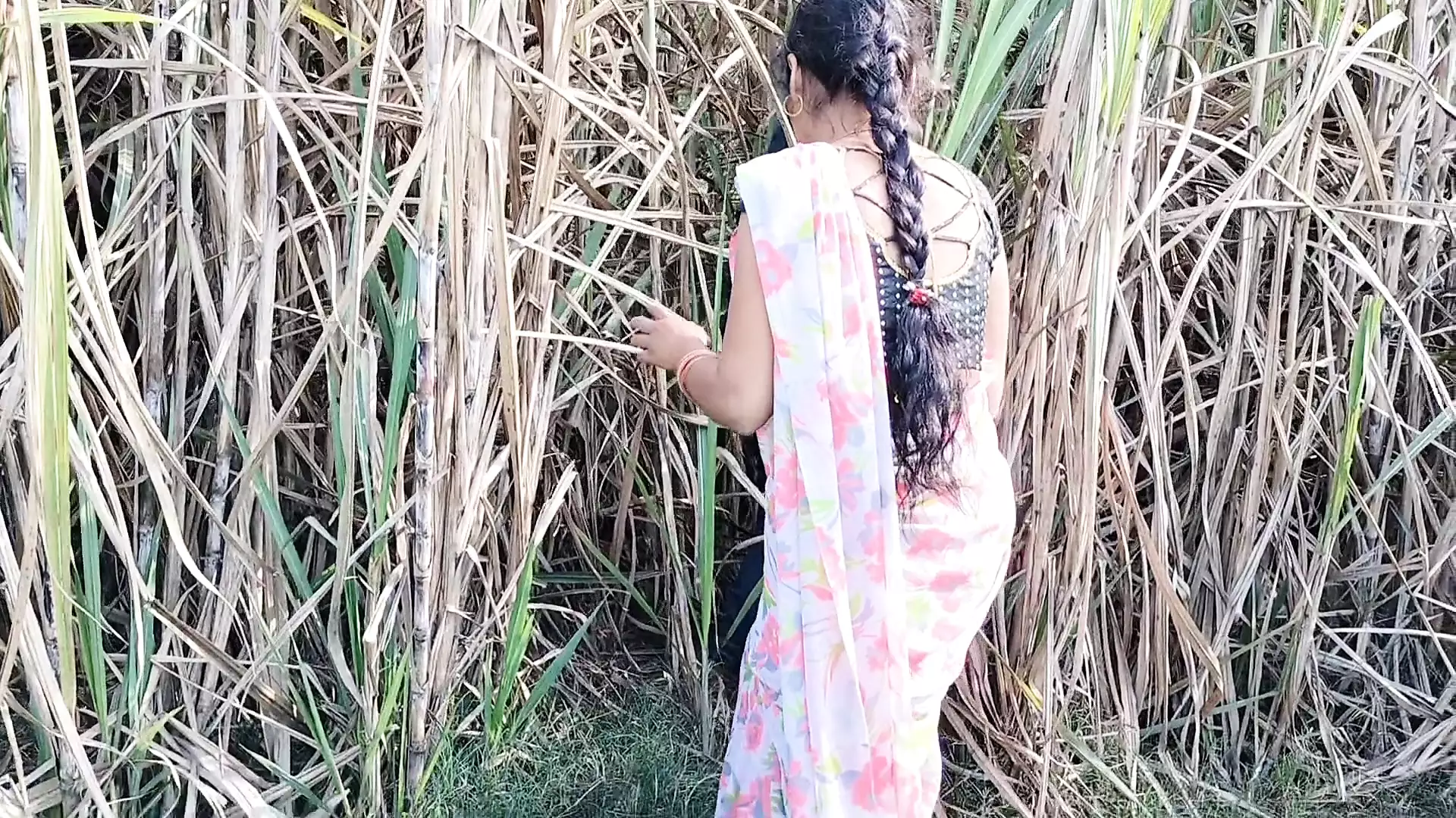 Real Bhai Behan Sex Video Jungle - Bhai bahan ne kiya Jungle Mein Mangal watch online