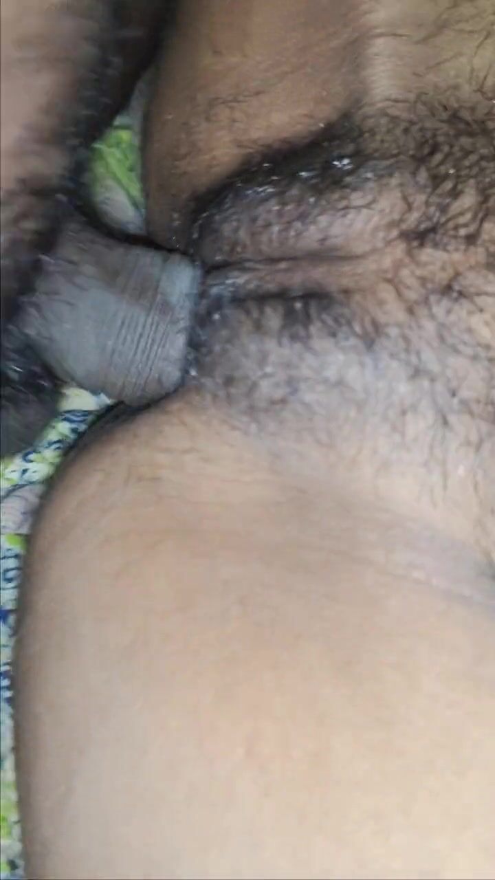 Desi Bhabhi Ki Chudai Sara Pani Choot Main Nikal Diya Dehati Diksha Bhabhi  watch online