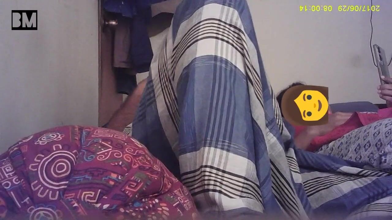 Hot boy Fucks her stepbrothers Horny wife during sleepover Ask for her  jussy Pussy. Part-1 watch online