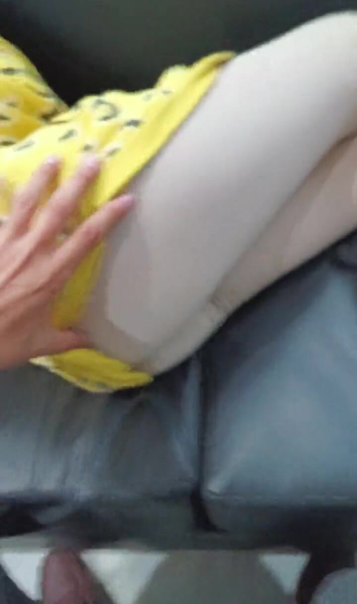Imsha Rehman Pakistani Tiktoker Hot Massage Girl Handjob At Massage Center  for Fun Roleplay watch online
