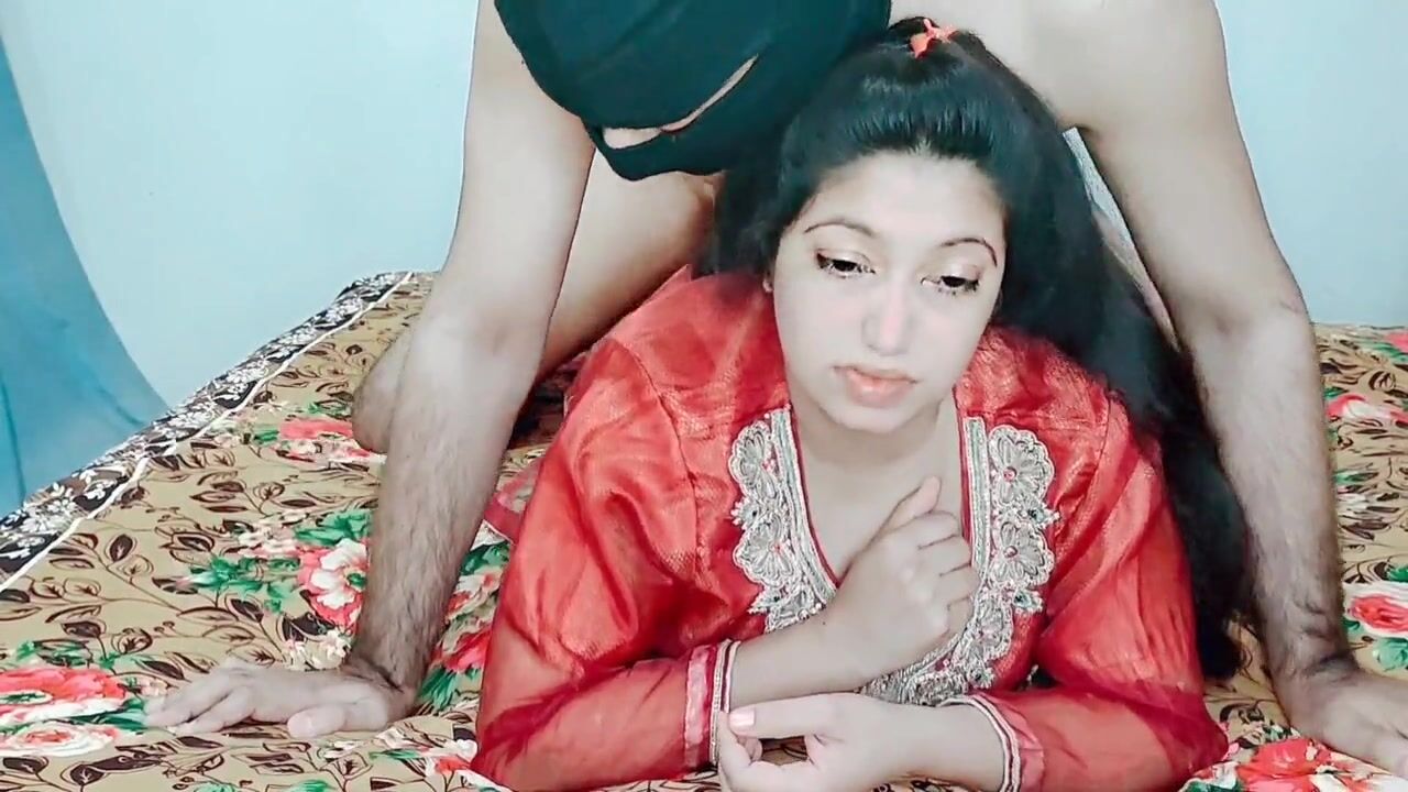 Indian teacher and student hindi web series sex watch online