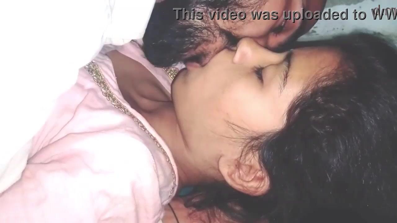 Indian xxx video, Indian kissing and pussy licking video, Indian horny girl  Lalita bhabhi sex video, Lalita bhabhi sex video watch online