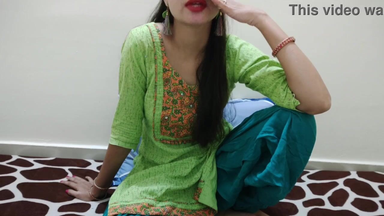 Ghar pe aaye damad ji ko Sasu Maa ne Pakad kar chod dala Fuck Mother in Law  with dirty talk in hindi audio xxx HD watch online