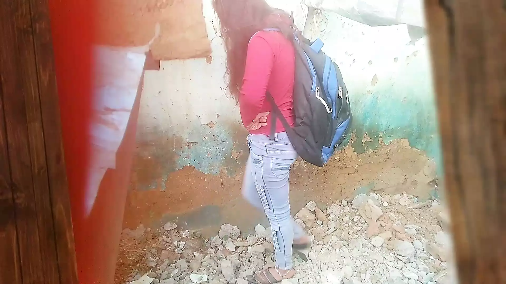 Indian desi School Girl Sex - Yoursoniya -full HD viral video watch online