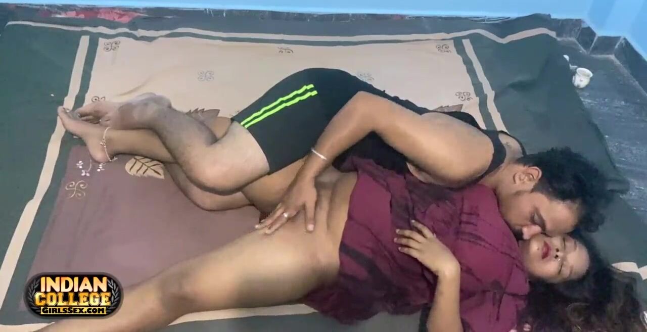 Indian Aunty Sex With Her Devar watch online