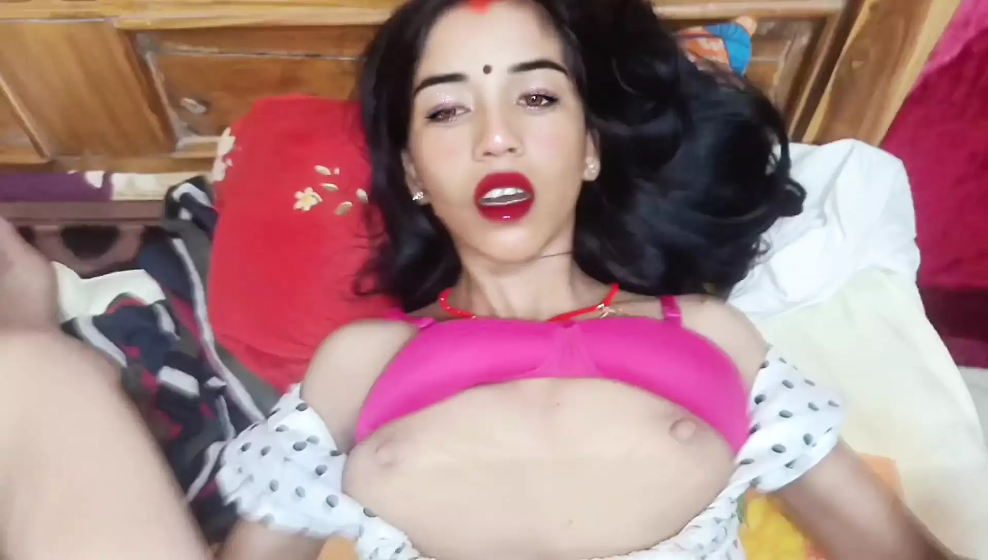 Mast jawani teri mujko pagal kar gai re desi sex video watch online