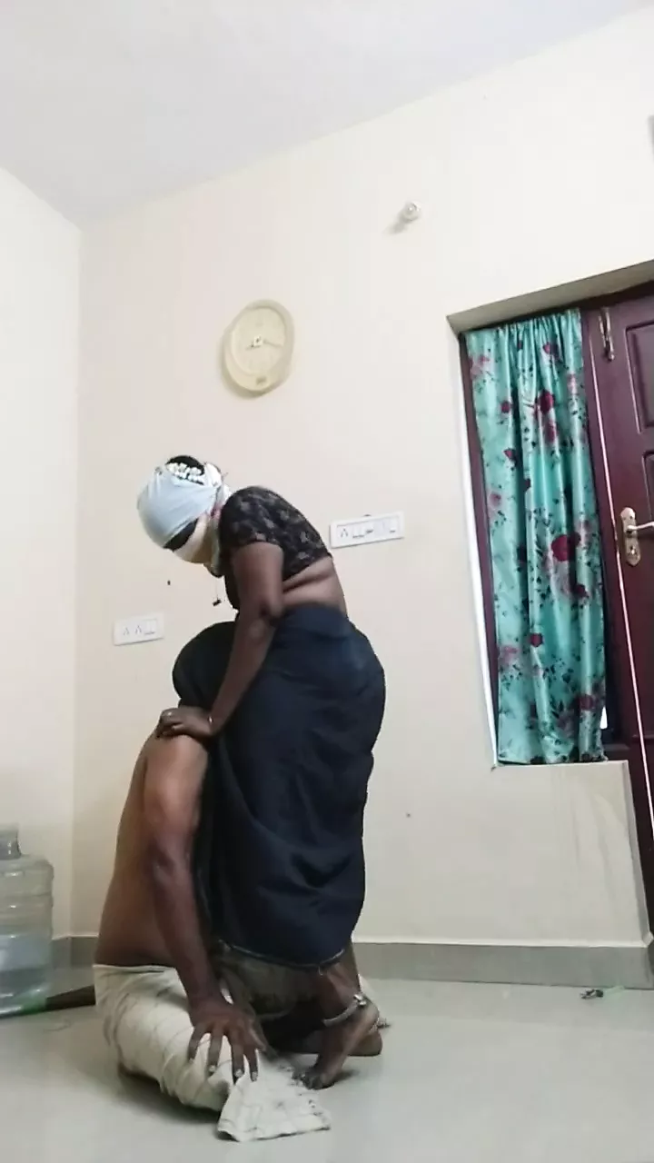 Pondati sex