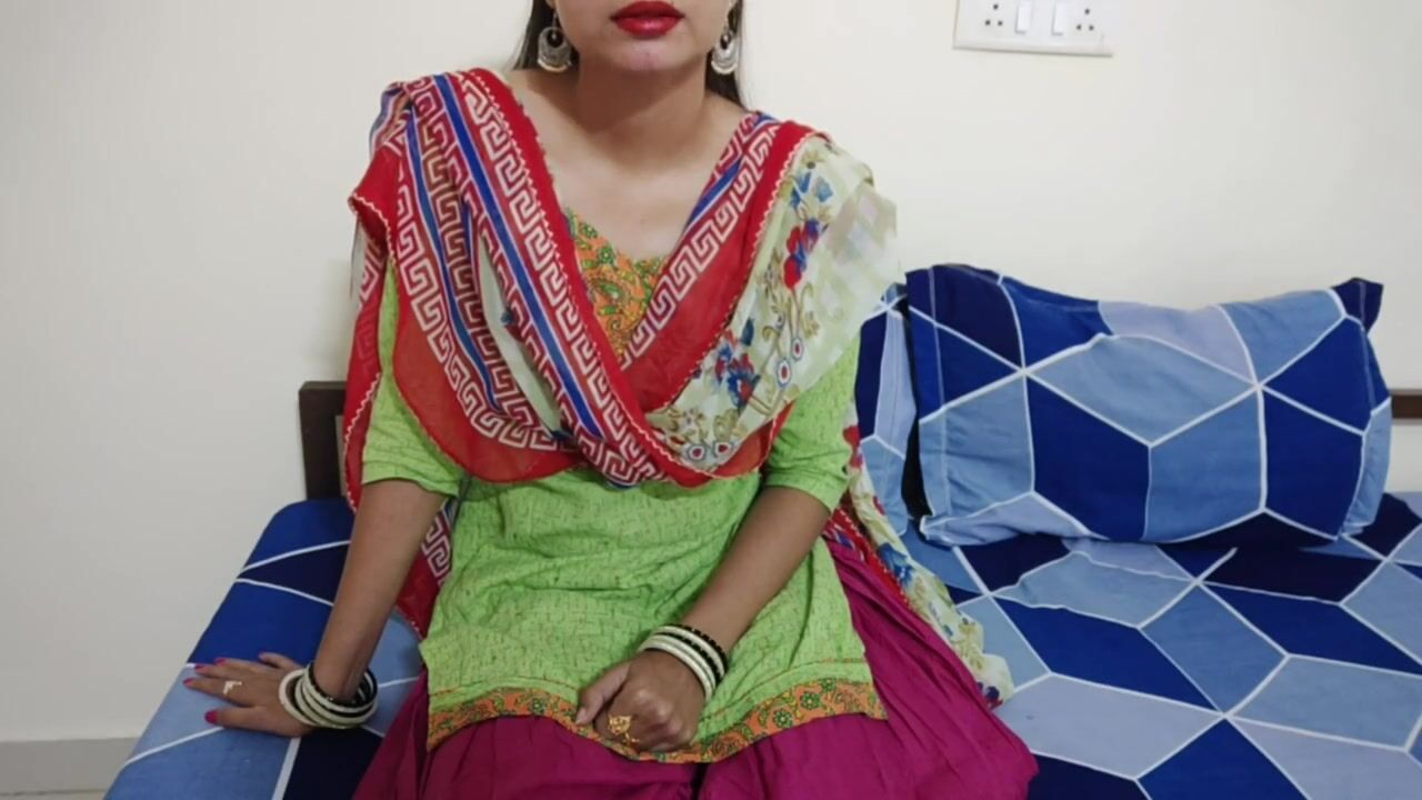 1280px x 720px - Xxx Indian Desi step-mom ne sex ki lat laga di full hindi video xxx big  boobs Saarabhabhi6 clear Hindi audio horny sexy watch online