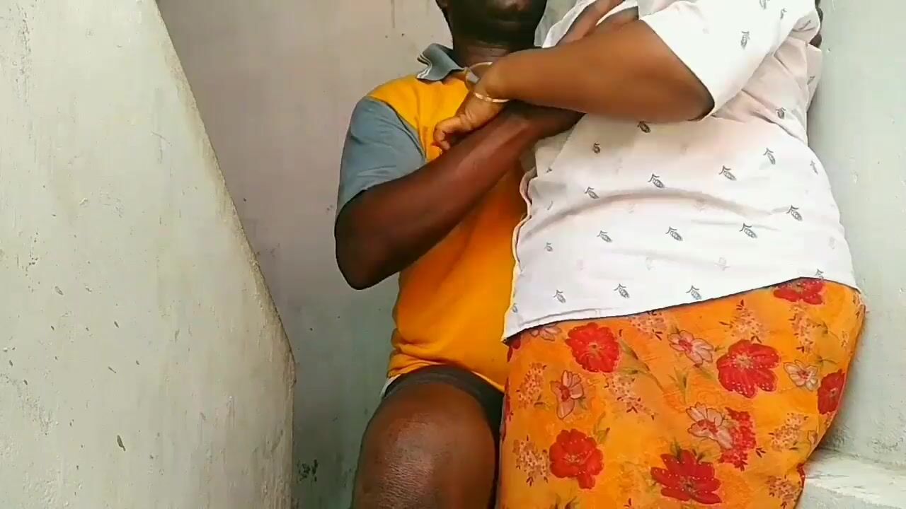 Indian Village Farming girl Having Sex with forest officer watch online