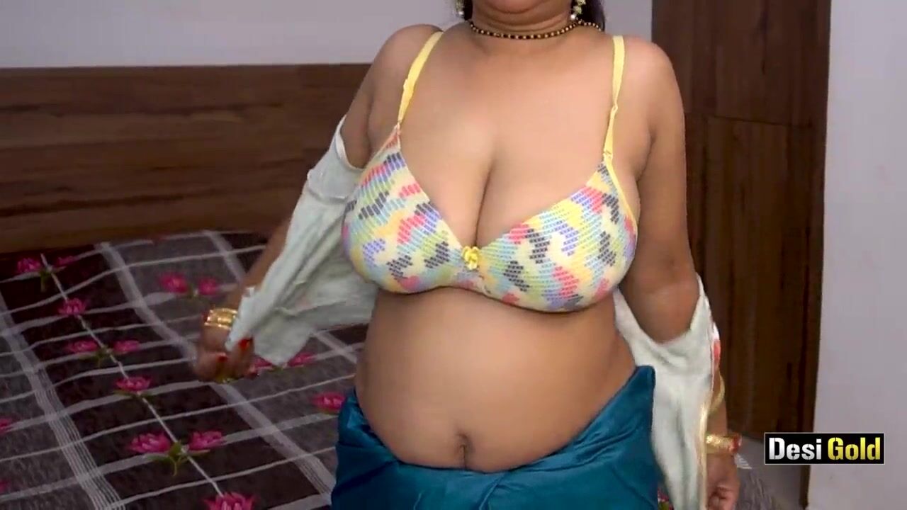 Tamil Videos Updates