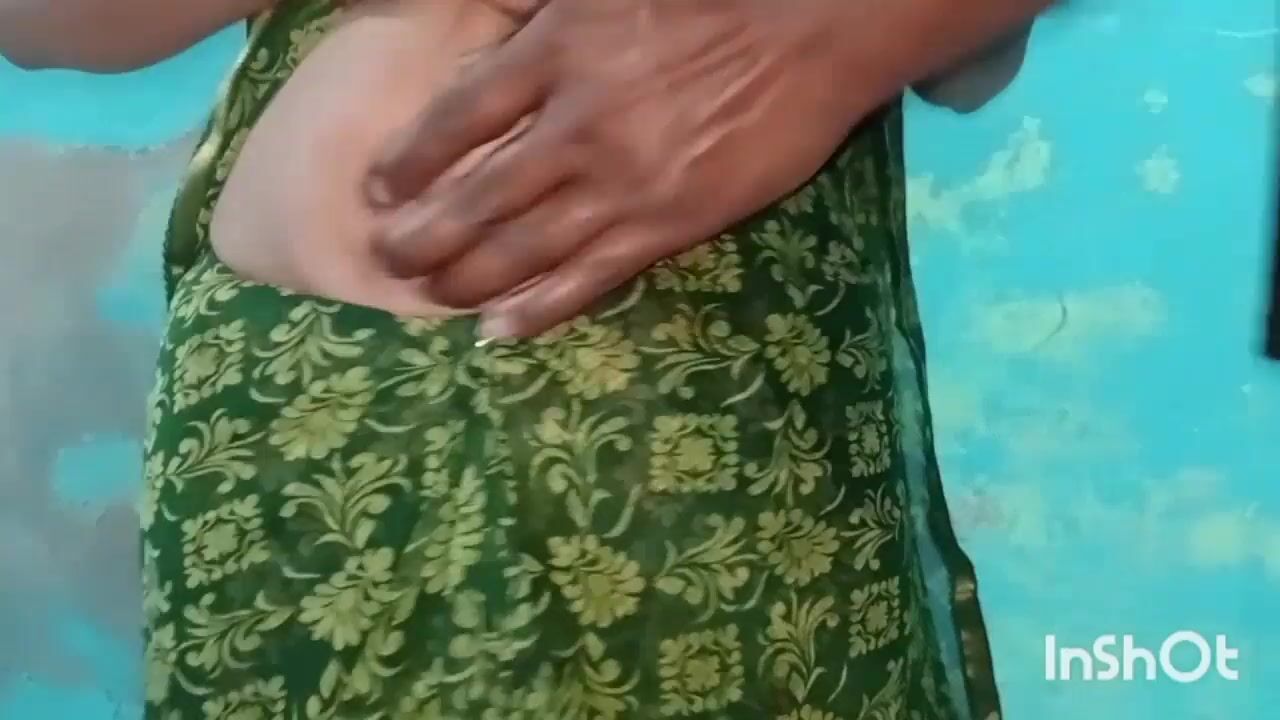 Indian village girls xxx videos