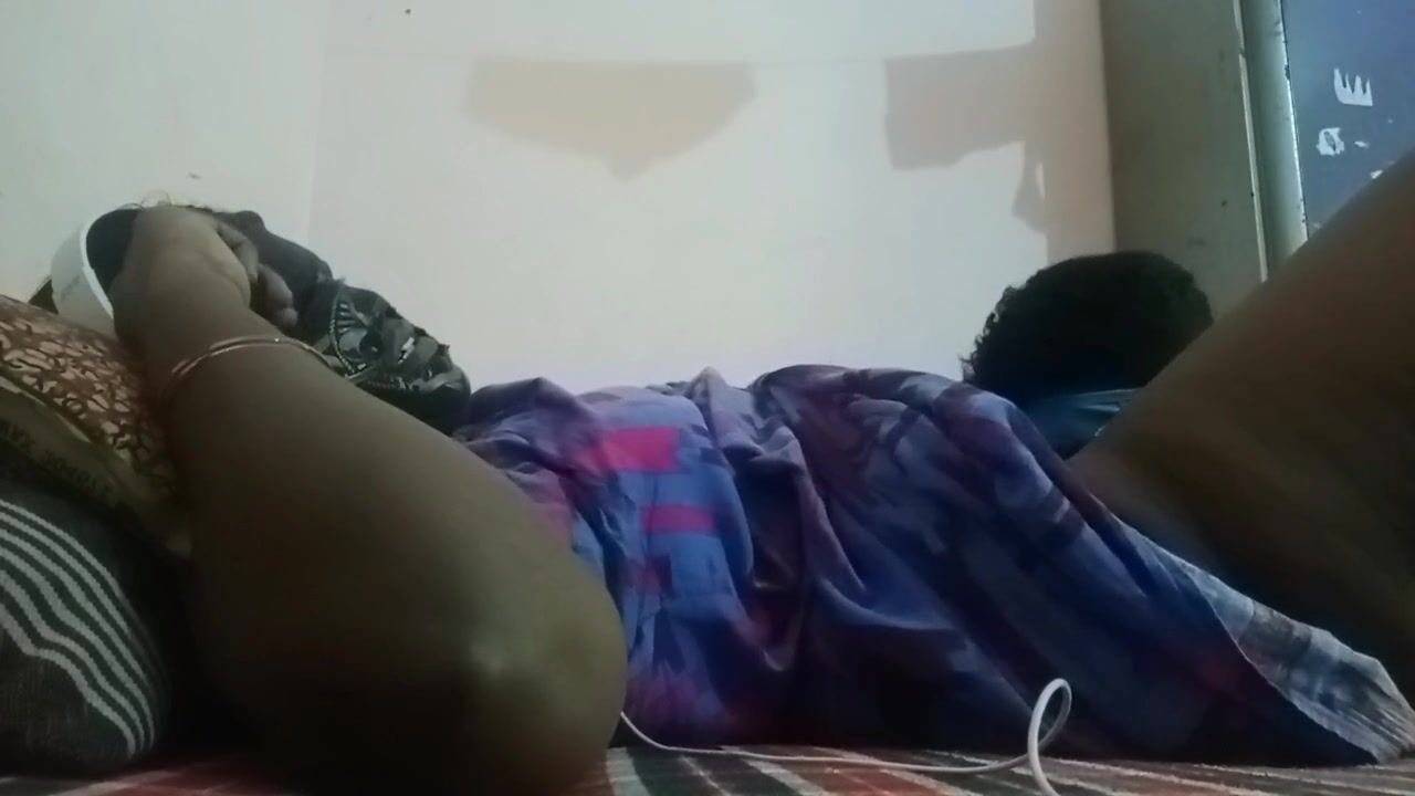 My second wife sweet pussy eating in clear Tamil audio 100% watch online