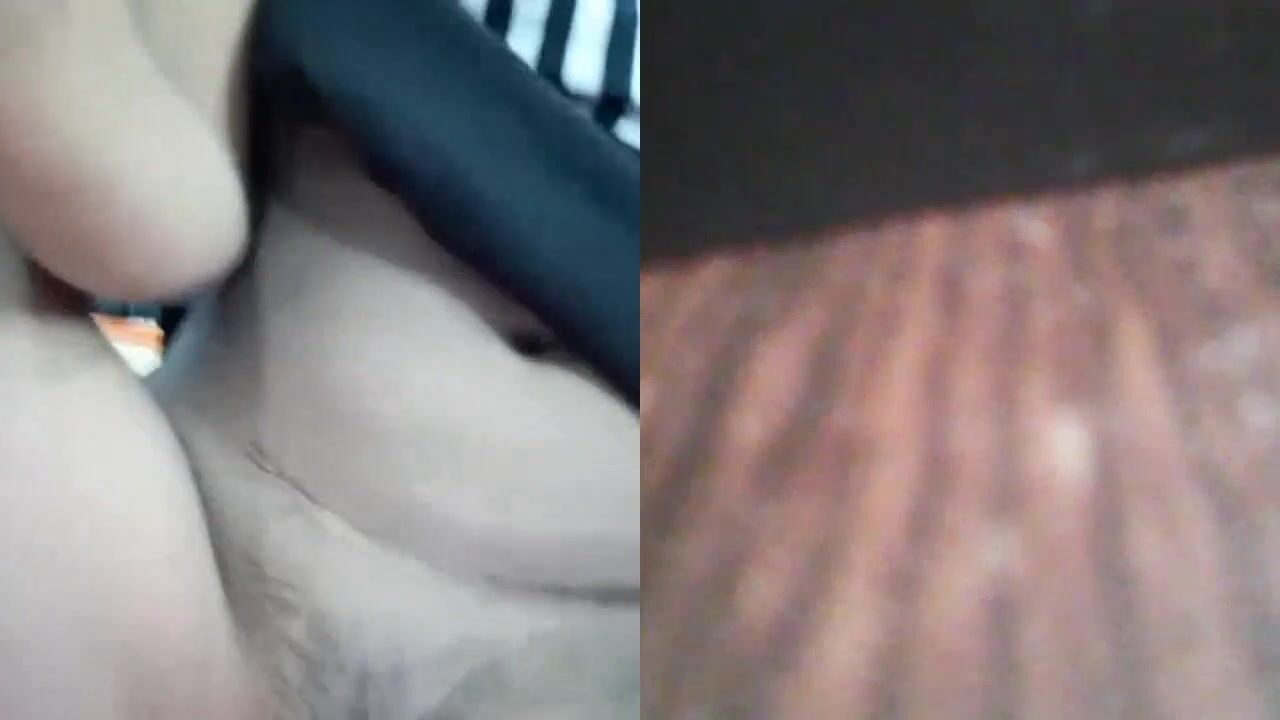 My skype video sex with random guy watch online